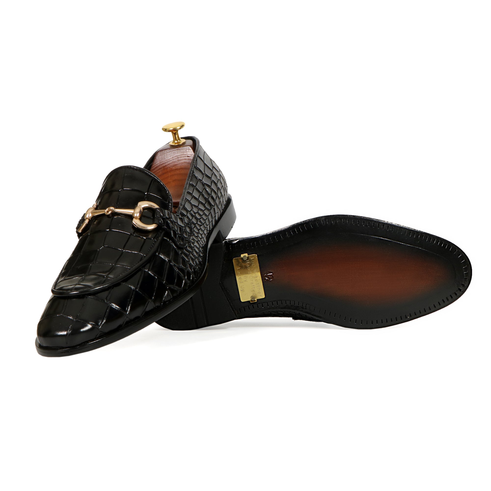 G Crx Black - Premium Shoes from royalstepshops - Just Rs.9000! Shop now at ROYAL STEP