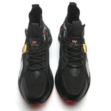 North Wild W - Premium Joggers from royalstepshops - Just Rs.12000! Shop now at ROYAL STEP