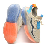 Out fit Sneakers - Premium Joggers from royalstepshops - Just Rs.6000! Shop now at ROYAL STEP