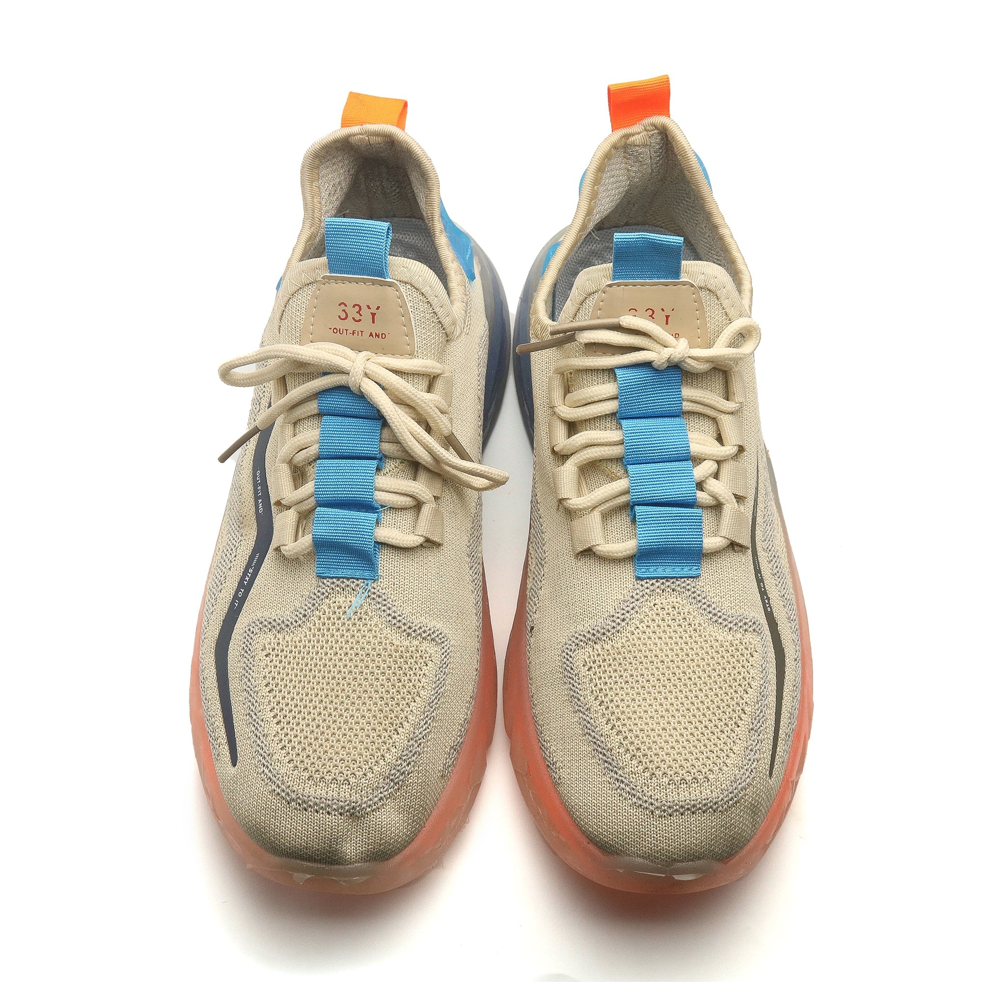 Out fit Sneakers - Premium Joggers from royalstepshops - Just Rs.6000! Shop now at ROYAL STEP