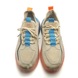 Out fit Sneakers - Premium Joggers from royalstepshops - Just Rs.6000! Shop now at ROYAL STEP