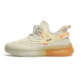 Sport Sneakers - Premium Joggers from royalstepshops - Just Rs.6000! Shop now at ROYAL STEP