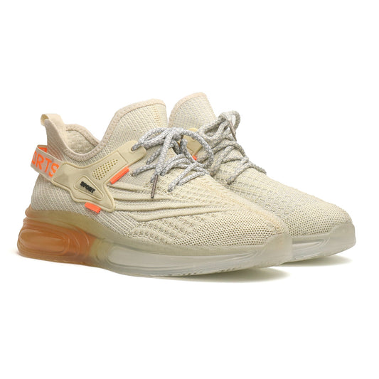 Sport Sneakers - Premium Joggers from royalstepshops - Just Rs.6000! Shop now at ROYAL STEP