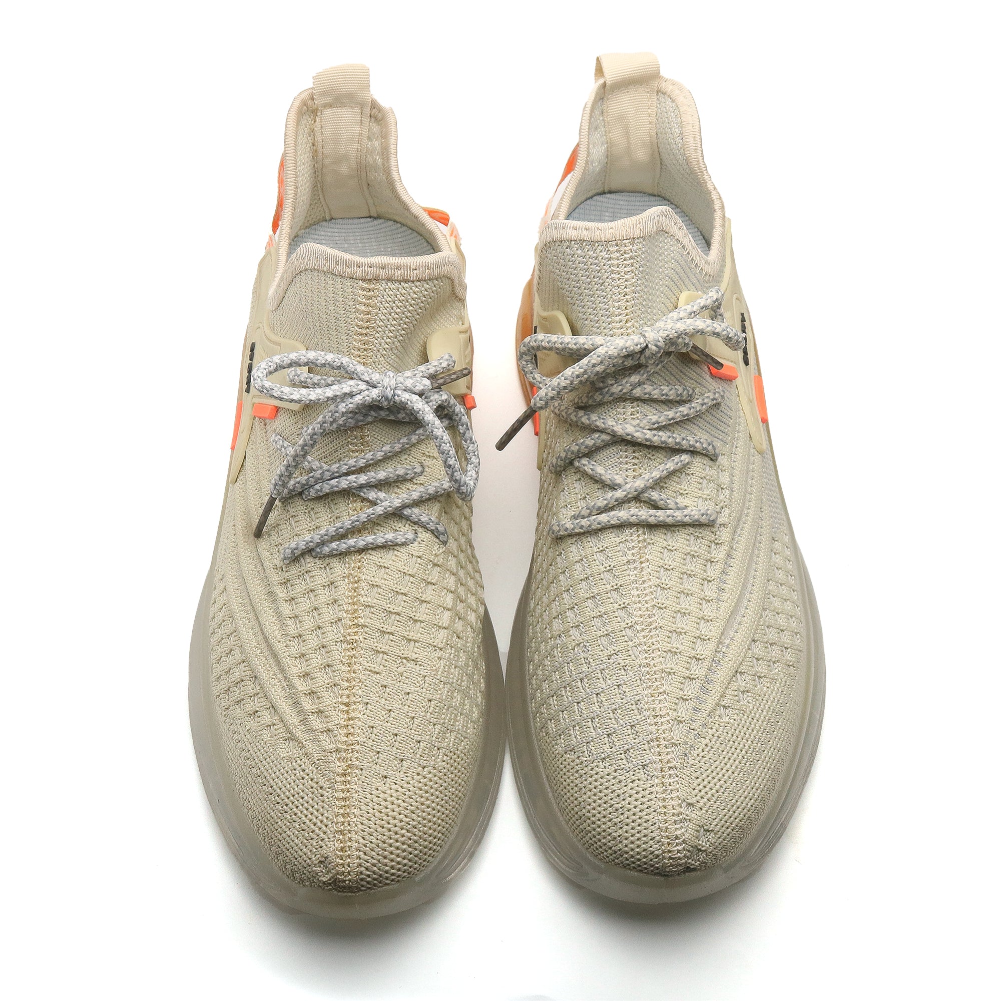 Sport Sneakers - Premium Joggers from royalstepshops - Just Rs.6000! Shop now at ROYAL STEP