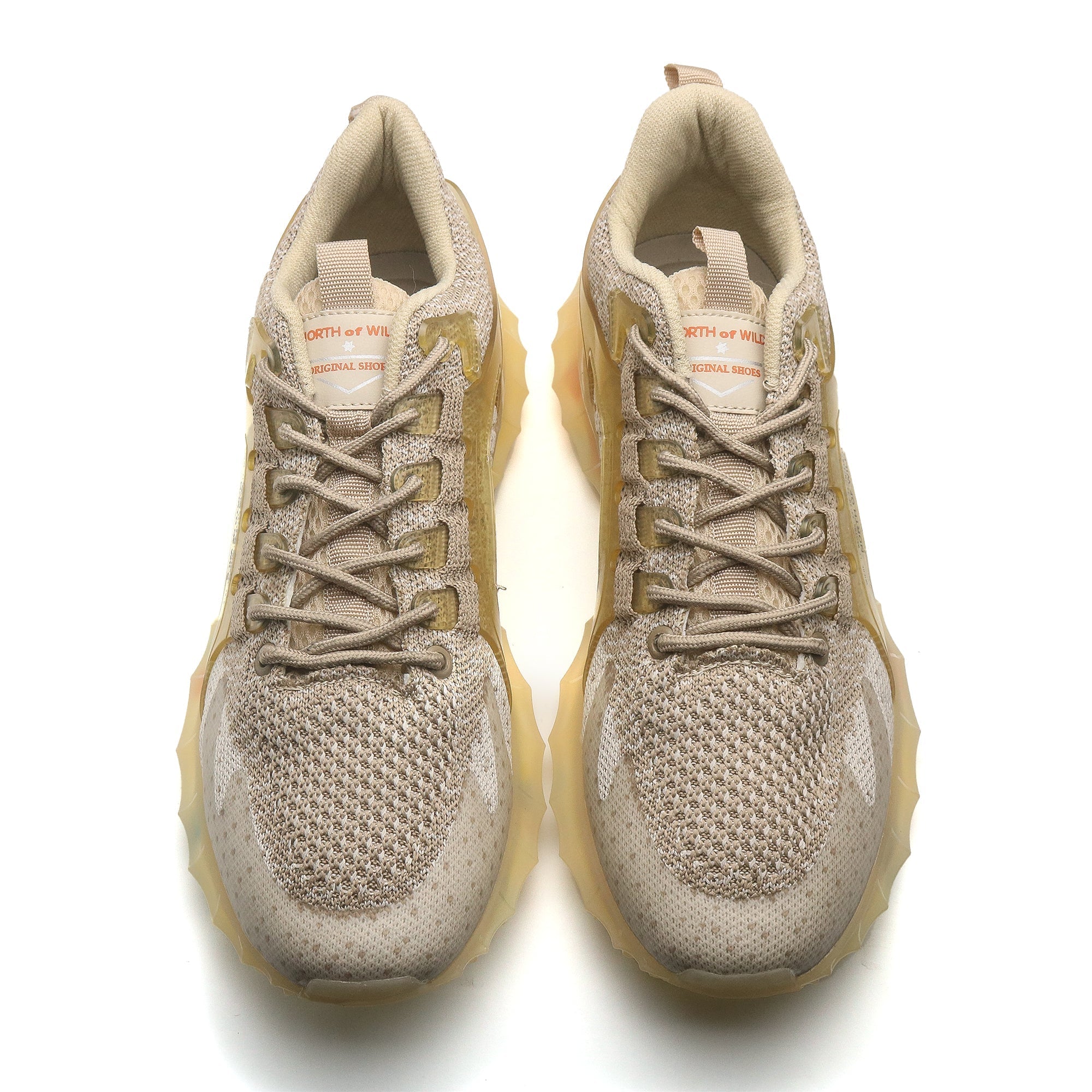 North of Wild - Premium Joggers from royalstepshops - Just Rs.12000! Shop now at ROYAL STEP