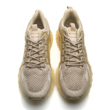 North of Wild - Premium Joggers from royalstepshops - Just Rs.12000! Shop now at ROYAL STEP