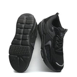 MC Jamper - Premium from royalstepshops - Just Rs.6600! Shop now at ROYAL STEP