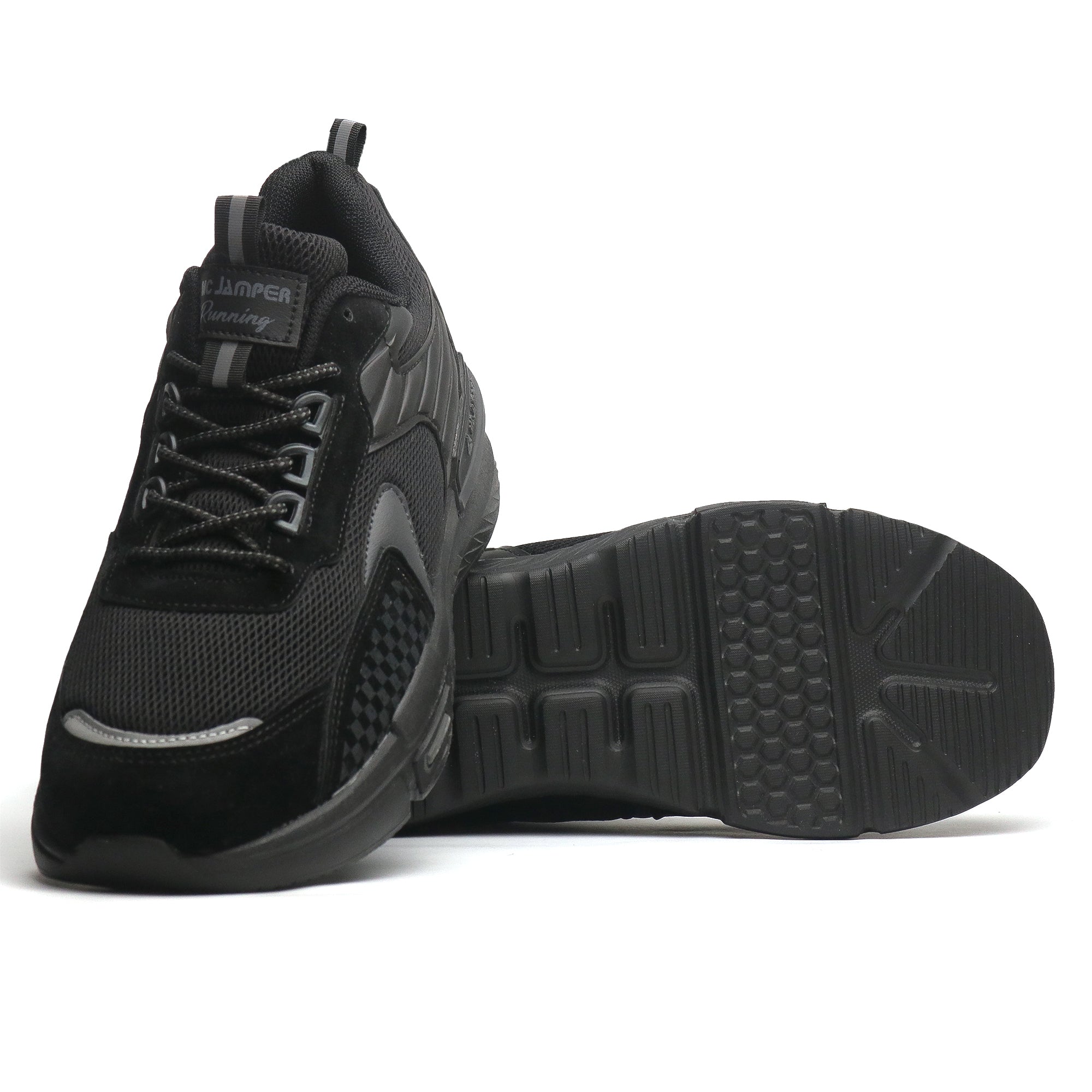 MC Jamper - Premium from royalstepshops - Just Rs.6600! Shop now at ROYAL STEP