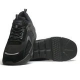 MC Jamper - Premium from royalstepshops - Just Rs.6600! Shop now at ROYAL STEP