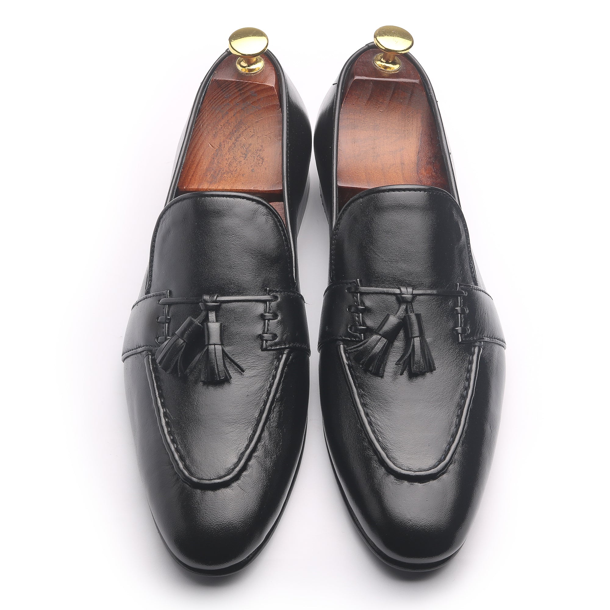 Chrome Tussle - Premium Shoes from royalstepshops - Just Rs.7500! Shop now at ROYAL STEP