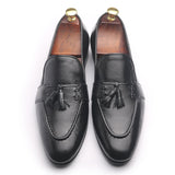 Chrome Tussle - Premium Shoes from royalstepshops - Just Rs.7500! Shop now at ROYAL STEP