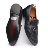 Chrome Tussle - Premium Shoes from royalstepshops - Just Rs.7500! Shop now at ROYAL STEP