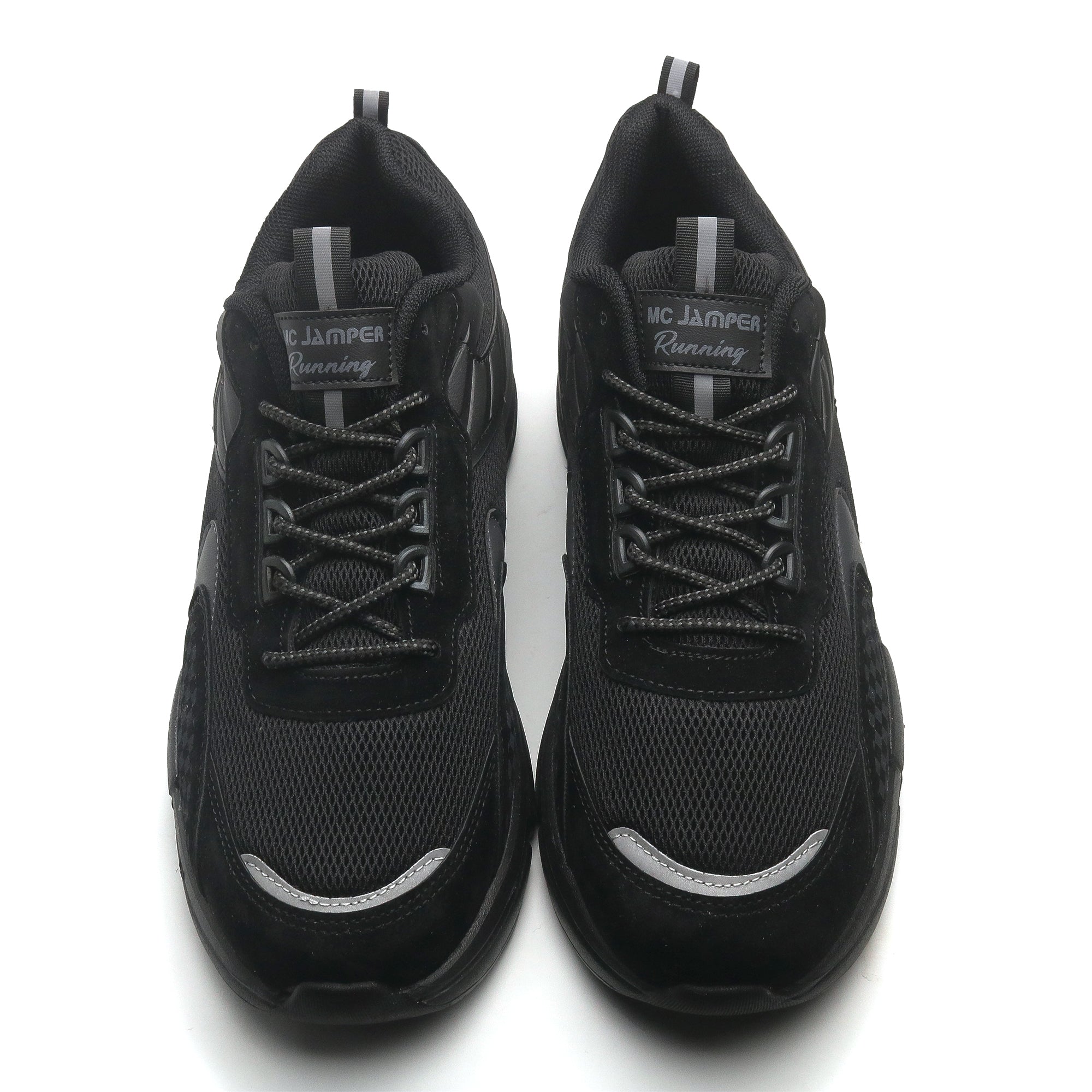 MC Jamper - Premium from royalstepshops - Just Rs.6600! Shop now at ROYAL STEP