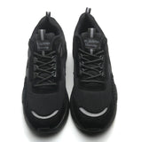 MC Jamper - Premium from royalstepshops - Just Rs.6600! Shop now at ROYAL STEP