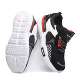 MC Jamper - Premium Joggers from royalstepshops - Just Rs.6600! Shop now at ROYAL STEP