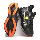 North Wild W - Premium Joggers from royalstepshops - Just Rs.12000! Shop now at ROYAL STEP