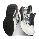 Salazar - Premium Joggers from royalstepshops - Just Rs.9000! Shop now at ROYAL STEP