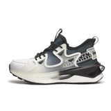 Salazar - Premium Joggers from royalstepshops - Just Rs.9000! Shop now at ROYAL STEP