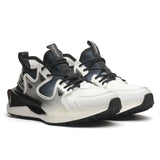 Salazar - Premium Joggers from royalstepshops - Just Rs.9000! Shop now at ROYAL STEP