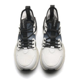 Salazar - Premium Joggers from royalstepshops - Just Rs.9000! Shop now at ROYAL STEP