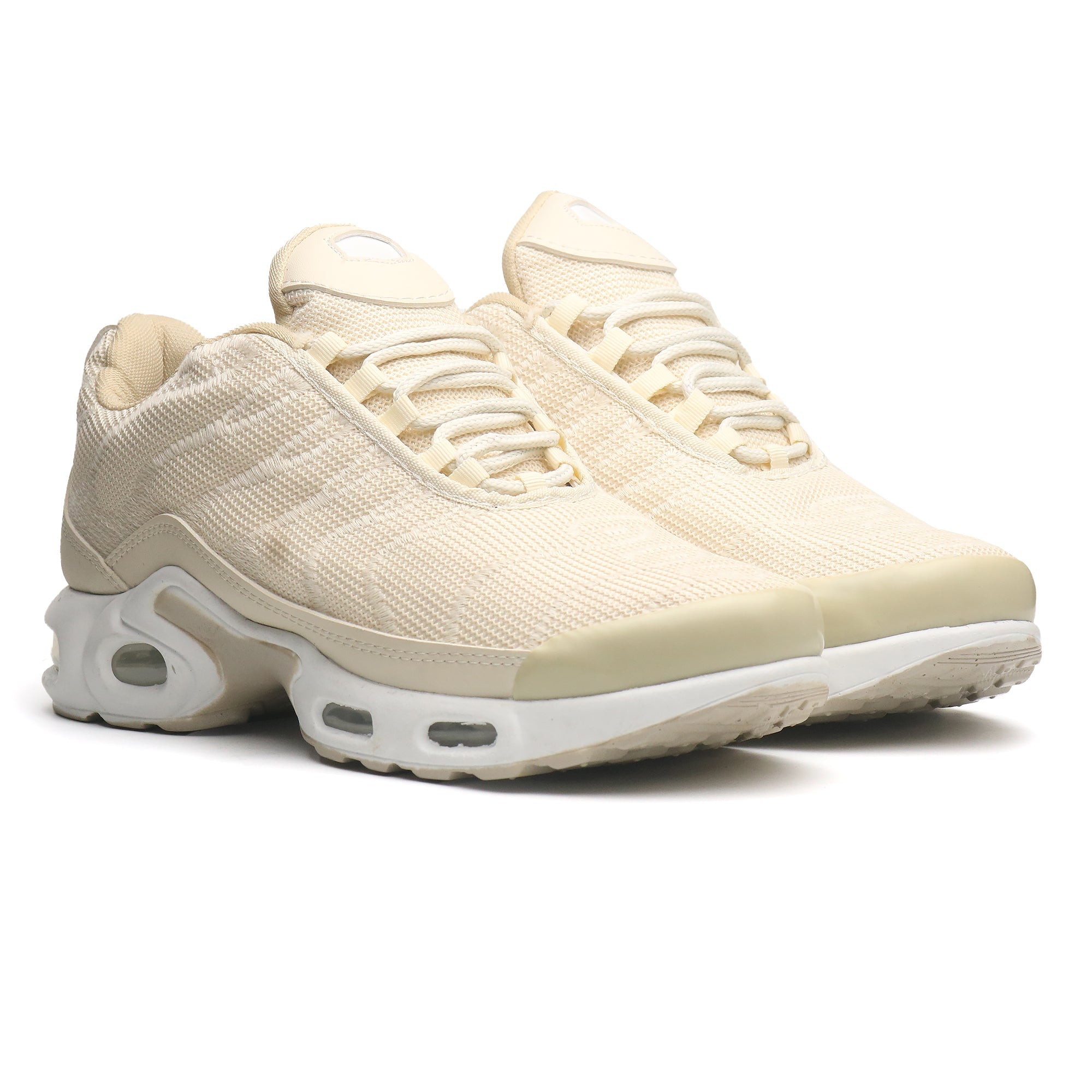 Premium Sneaker - Premium Joggers from royalstepshops - Just Rs.6600! Shop now at ROYAL STEP