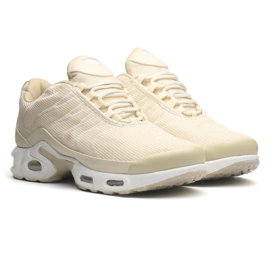 Premium Sneaker - Premium Joggers from royalstepshops - Just Rs.6600! Shop now at ROYAL STEP