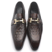 Studio Crx Patina - Premium Shoes from royalstepshops - Just Rs.8400! Shop now at ROYAL STEP
