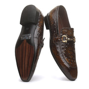 Ost studio Patina - Premium Shoes from royalstepshops - Just Rs.9000! Shop now at ROYAL STEP