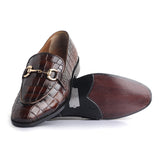 G Crx Gold Patina - Premium SHOES from ROYAL STEP - Just Rs.9000! Shop now at ROYAL STEP