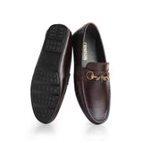 Royal Tendor - Premium Driving loafer from royalstepshops - Just Rs.5999! Shop now at ROYAL STEP