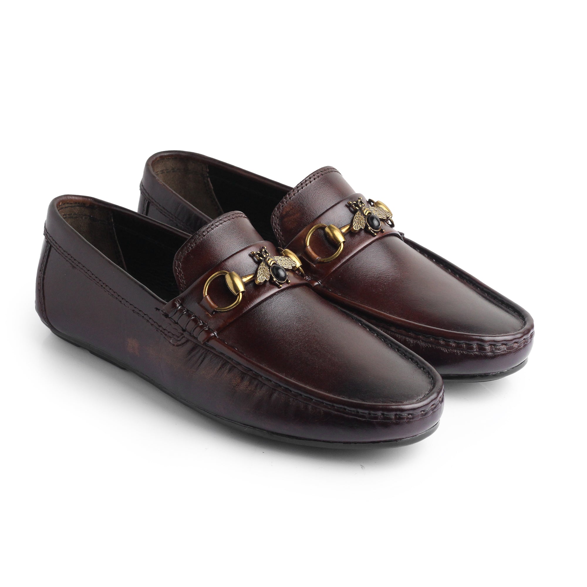 Royal Tendor - Premium Driving loafer from royalstepshops - Just Rs.5999! Shop now at ROYAL STEP