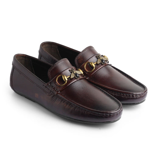 Royal Tendor - Premium Driving loafer from royalstepshops - Just Rs.5999! Shop now at ROYAL STEP