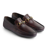 Royal Tendor - Premium Driving loafer from royalstepshops - Just Rs.5999! Shop now at ROYAL STEP