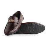 V Roger - Premium Driving loafer from royalstepshops - Just Rs.5999! Shop now at ROYAL STEP