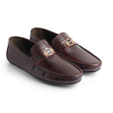 V Roger - Premium Driving loafer from royalstepshops - Just Rs.5999! Shop now at ROYAL STEP