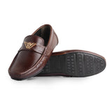 Royal Egl - Premium Driving loafer from ROYAL STEP - Just Rs.5999! Shop now at ROYAL STEP