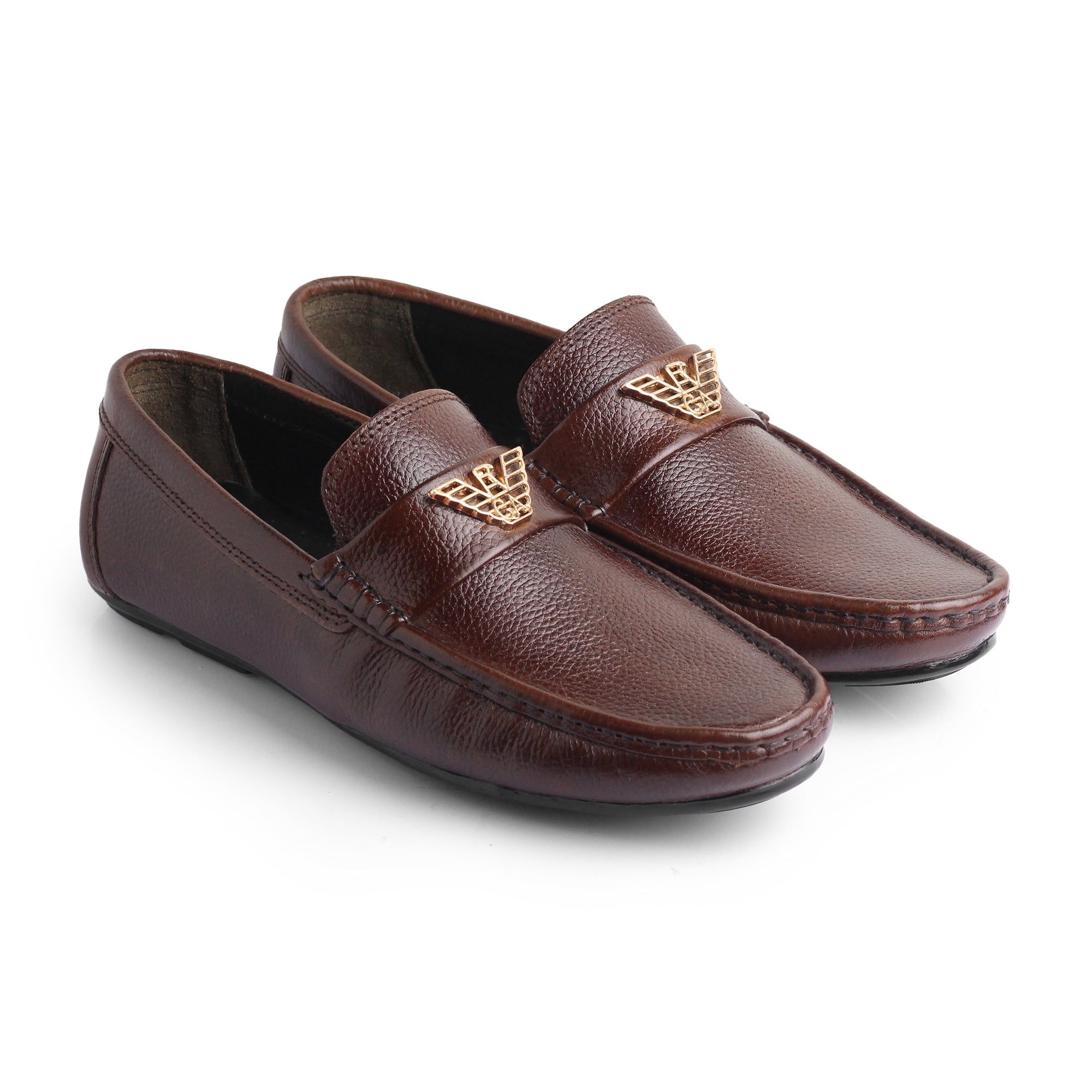 Royal Egl - Premium Driving loafer from ROYAL STEP - Just Rs.5999! Shop now at ROYAL STEP