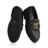 Chunky Lzrd - Premium SHOES from ROYAL STEP - Just Rs.9000! Shop now at ROYAL STEP