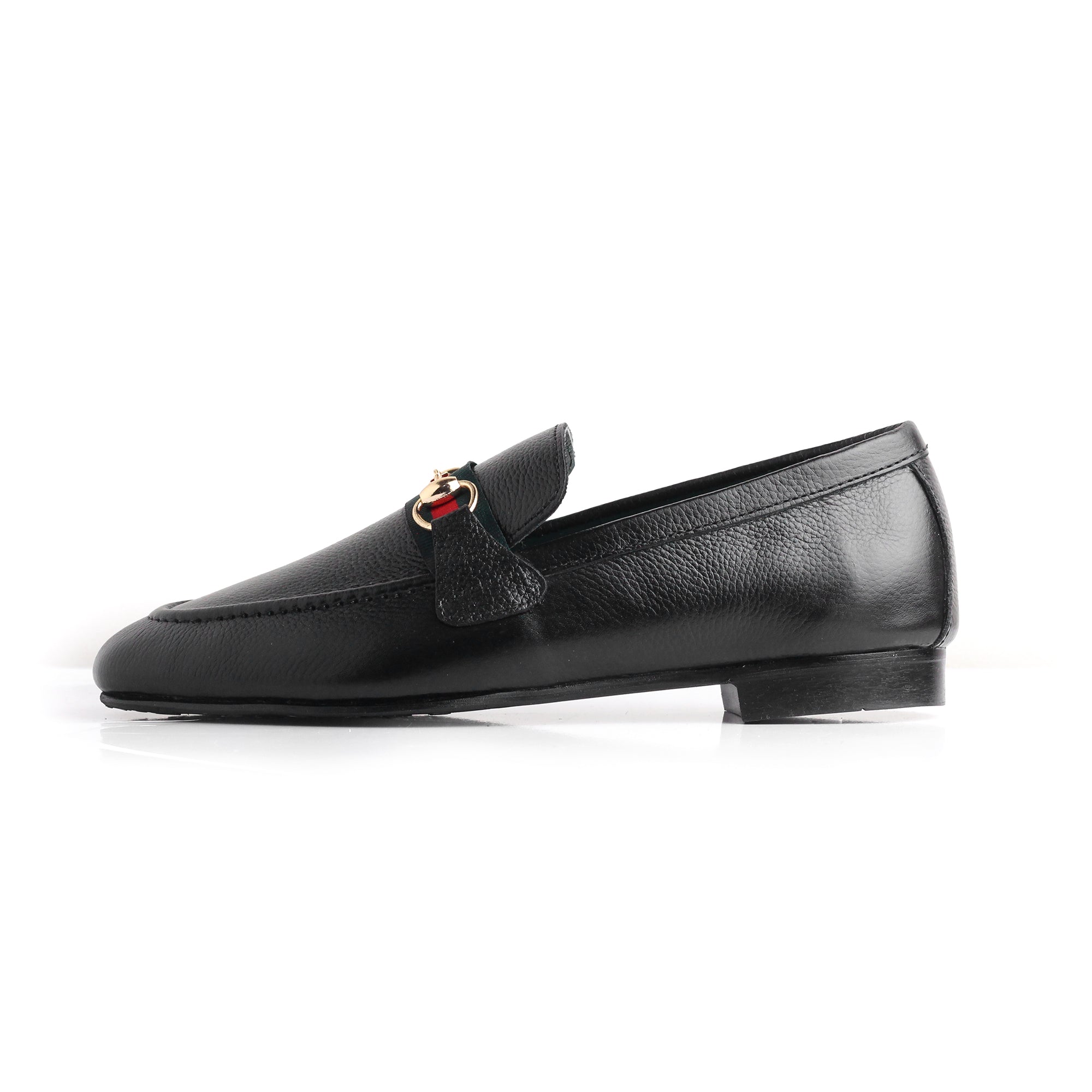 G Mild - Premium SHOES from ROYAL STEP - Just Rs.7500! Shop now at ROYAL STEP