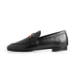 G Mild - Premium SHOES from ROYAL STEP - Just Rs.7500! Shop now at ROYAL STEP