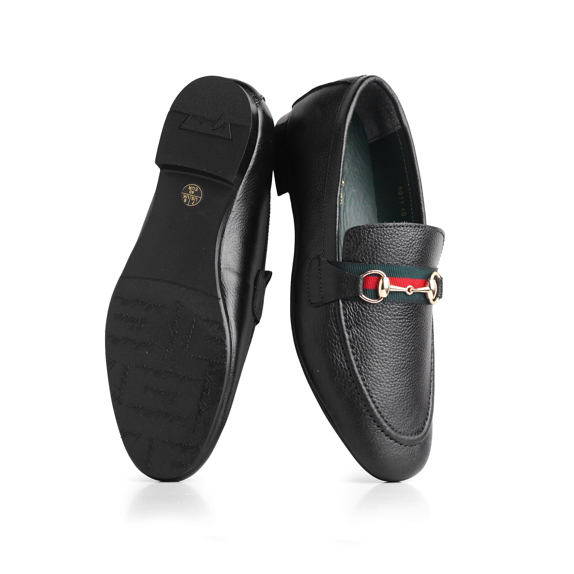 G Mild - Premium SHOES from ROYAL STEP - Just Rs.7500! Shop now at ROYAL STEP