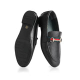 G Mild - Premium SHOES from ROYAL STEP - Just Rs.7500! Shop now at ROYAL STEP