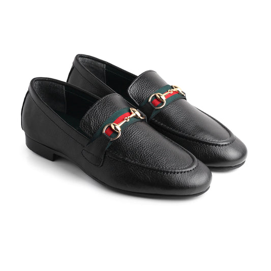 G Mild - Premium SHOES from ROYAL STEP - Just Rs.7500! Shop now at ROYAL STEP