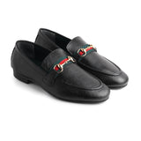 G Mild - Premium SHOES from ROYAL STEP - Just Rs.7500! Shop now at ROYAL STEP