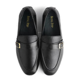 SB log Black - Premium SHOES from ROYAL STEP - Just Rs.7500! Shop now at ROYAL STEP