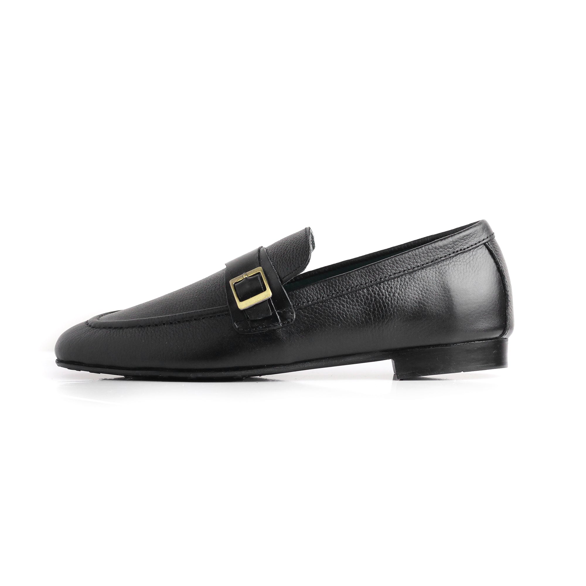 SB log Black - Premium SHOES from ROYAL STEP - Just Rs.7500! Shop now at ROYAL STEP