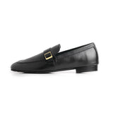 SB log Black - Premium SHOES from ROYAL STEP - Just Rs.7500! Shop now at ROYAL STEP