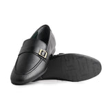 SB log Black - Premium SHOES from ROYAL STEP - Just Rs.7500! Shop now at ROYAL STEP