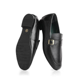 SB log Black - Premium SHOES from ROYAL STEP - Just Rs.7500! Shop now at ROYAL STEP