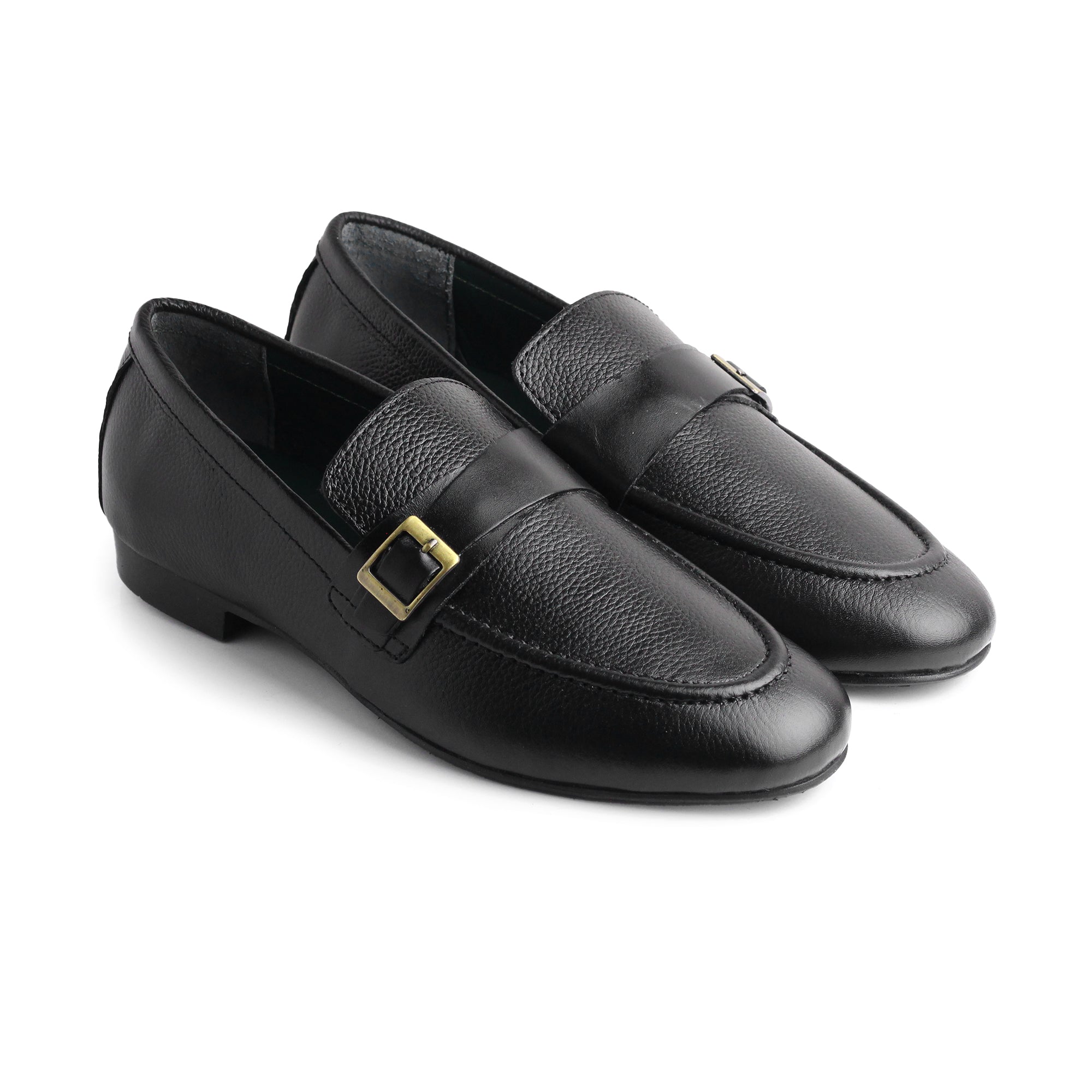 SB log Black - Premium SHOES from ROYAL STEP - Just Rs.7500! Shop now at ROYAL STEP